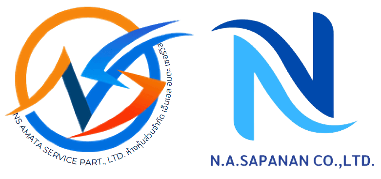 THINNER NSNA